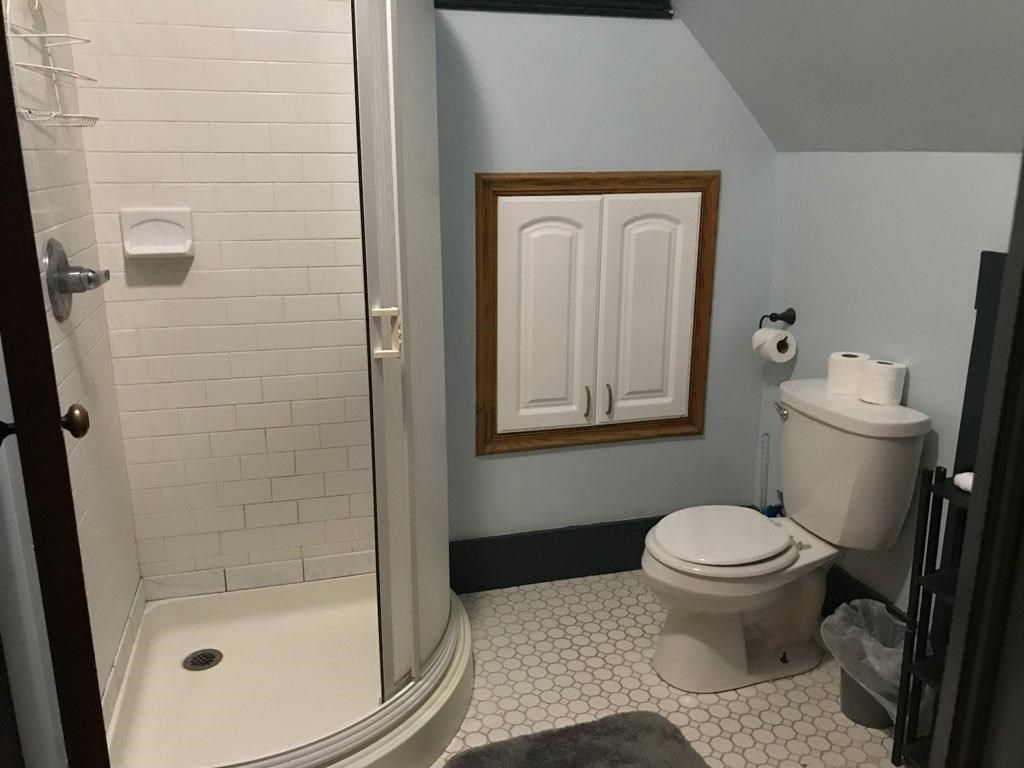 825 E Court St, Janesville, WI 53545